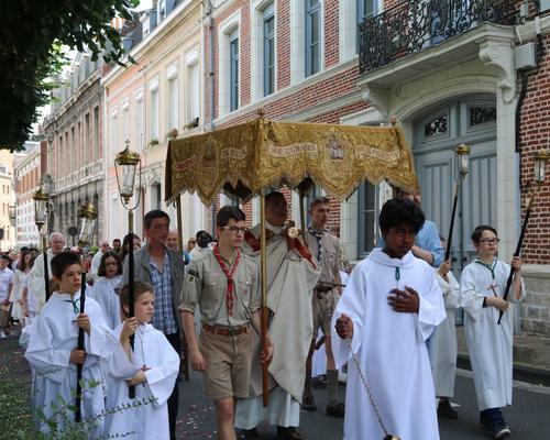1906_Fête Dieu 14