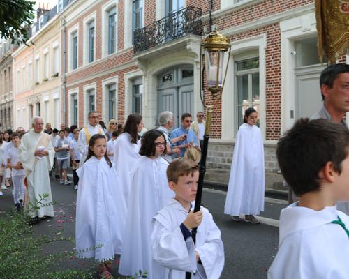 1906_Fête Dieu 15