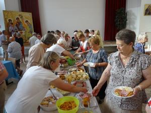 DSC03644