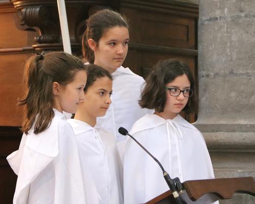 1906_Fête Dieu 83