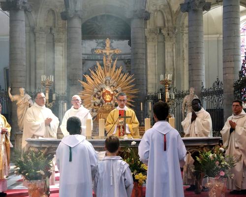 1906_Fête Dieu 84