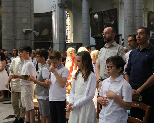 1906_Fête Dieu 98