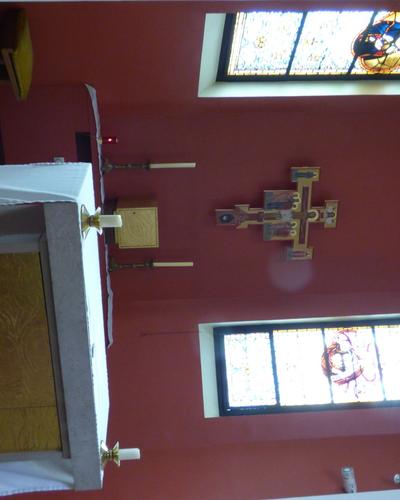 P1050385