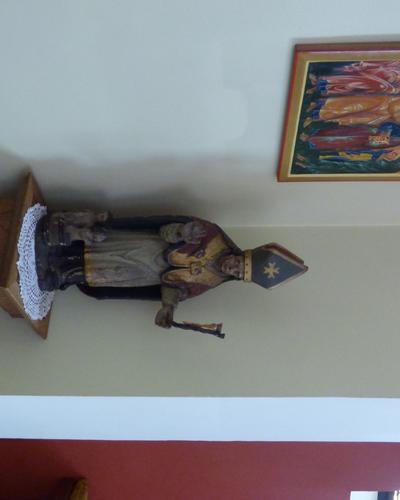 P1050386