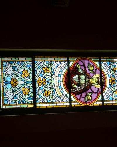 P1050390