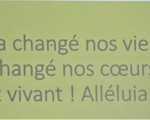 2019-06-25 - Annee Mission bilan (4)