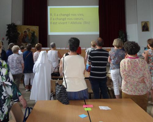 2019-06-25 - Annee Mission bilan (5)