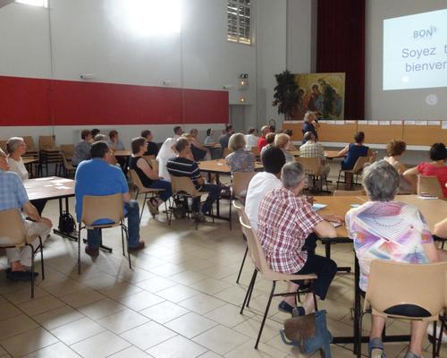2019-06-25 - Annee Mission bilan (6)