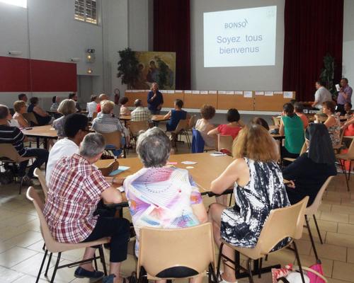 2019-06-25 - Annee Mission bilan (7)
