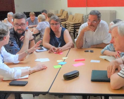 2019-06-25 - Annee Mission bilan (9)
