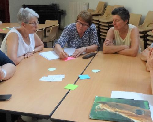 2019-06-25 - Annee Mission bilan (10)