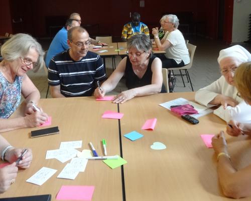 2019-06-25 - Annee Mission bilan (12)