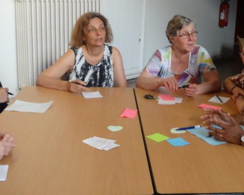 2019-06-25 - Annee Mission bilan (14)