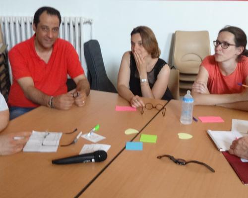 2019-06-25 - Annee Mission bilan (16)