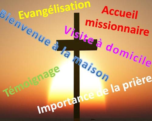 2019-06-25 - Annee Mission bilan (1)