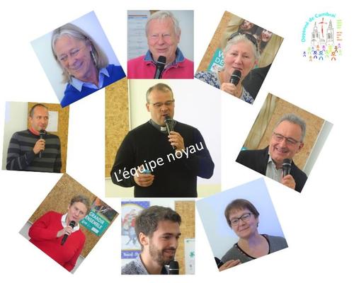 2019-06-25 - Annee Mission bilan (2)