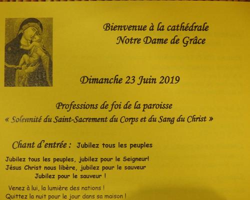 2019-06-23 Prof foi cathedrale (1)