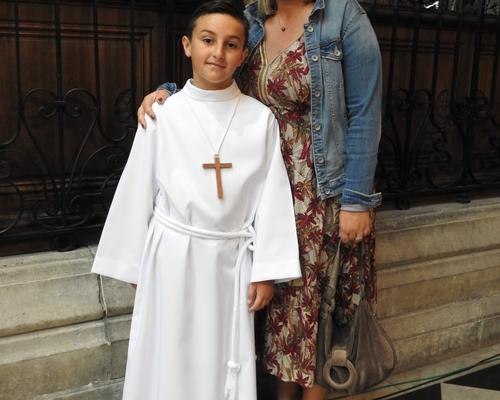 2019-06-23 Prof foi cathedrale (2)