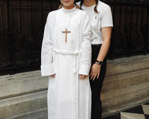 2019-06-23 Prof foi cathedrale (3)