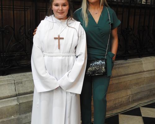 2019-06-23 Prof foi cathedrale (4)