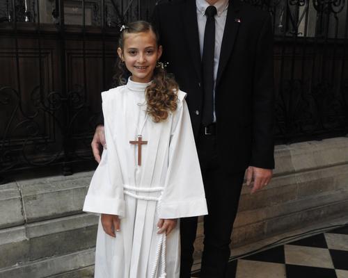 2019-06-23 Prof foi cathedrale (5)