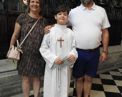 2019-06-23 Prof foi cathedrale (6)