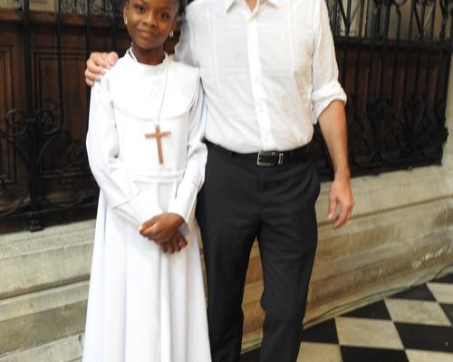 2019-06-23 Prof foi cathedrale (8)