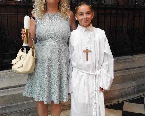 2019-06-23 Prof foi cathedrale (9)