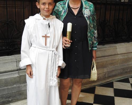 2019-06-23 Prof foi cathedrale (10)