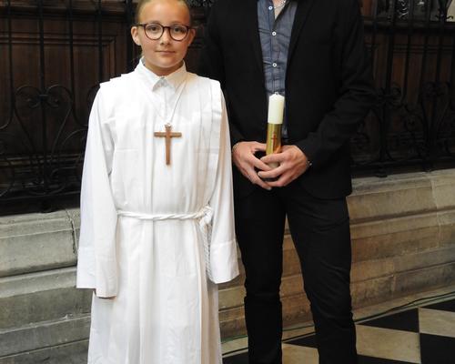 2019-06-23 Prof foi cathedrale (11)