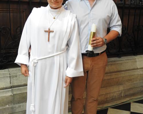 2019-06-23 Prof foi cathedrale (12)