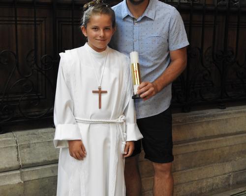 2019-06-23 Prof foi cathedrale (13)