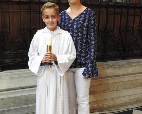2019-06-23 Prof foi cathedrale (14)