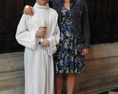 2019-06-23 Prof foi cathedrale (15)
