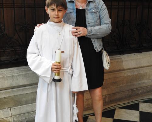 2019-06-23 Prof foi cathedrale (16)