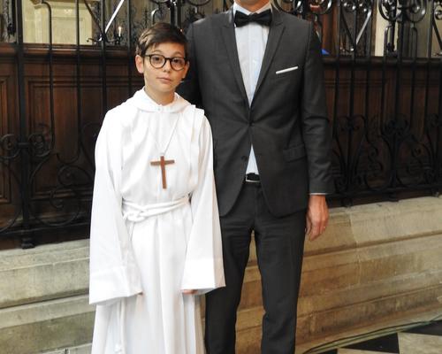 2019-06-23 Prof foi cathedrale (18)