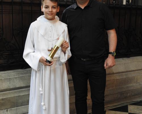 2019-06-23 Prof foi cathedrale (19)