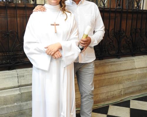 2019-06-23 Prof foi cathedrale (20)