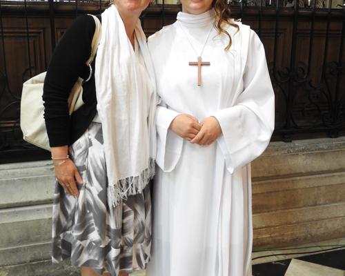 2019-06-23 Prof foi cathedrale (21)
