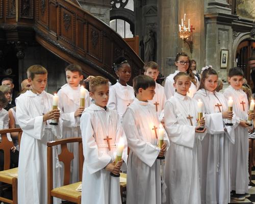 2019-06-23 Prof foi cathedrale (22)