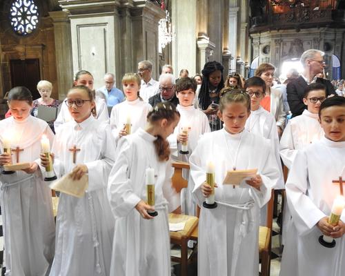 2019-06-23 Prof foi cathedrale (23)
