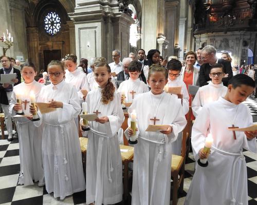 2019-06-23 Prof foi cathedrale (24)
