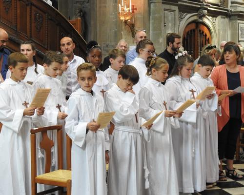 2019-06-23 Prof foi cathedrale (25)