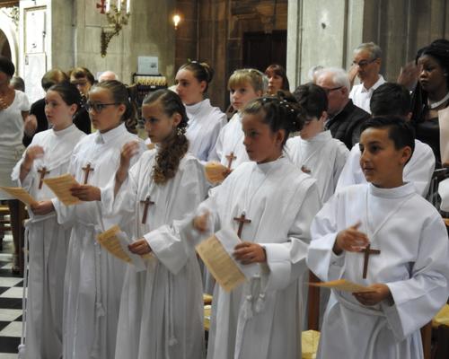 2019-06-23 Prof foi cathedrale (26)