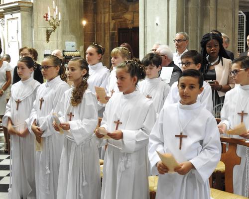2019-06-23 Prof foi cathedrale (27)