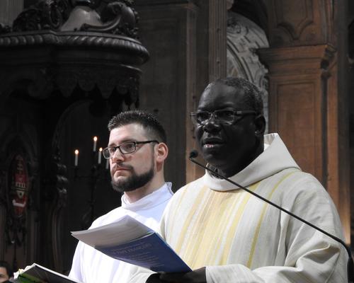 2019-06-23 Prof foi cathedrale (28)