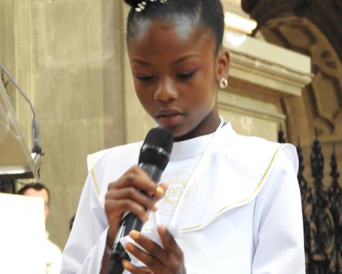 2019-06-23 Prof foi cathedrale (29)