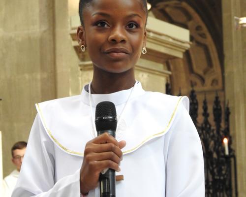 2019-06-23 Prof foi cathedrale (30)