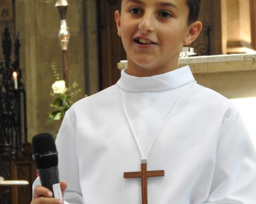 2019-06-23 Prof foi cathedrale (31)