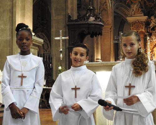 2019-06-23 Prof foi cathedrale (33)